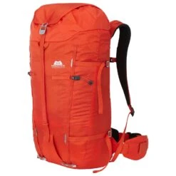 Mountain Equipment Tupilak 37+ - Kletterrucksack 27 Mountain Equipment Tupilak 37+ - Kletterrucksack -Outdoor Bekleidungs Laden mountain equipment tupilak 37 kletterrucksack bf 1