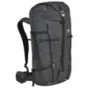 Mountain Equipment Tupilak 37+ - Kletterrucksack -Outdoor Bekleidungs Laden mountain equipment tupilak 37 kletterrucksack bf