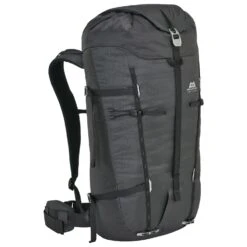 Mountain Equipment Tupilak 37+ - Kletterrucksack