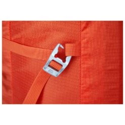 Mountain Equipment Tupilak 37+ - Kletterrucksack 24 Mountain Equipment Tupilak 37+ - Kletterrucksack -Outdoor Bekleidungs Laden mountain equipment tupilak 37 kletterrucksack bf detail 10