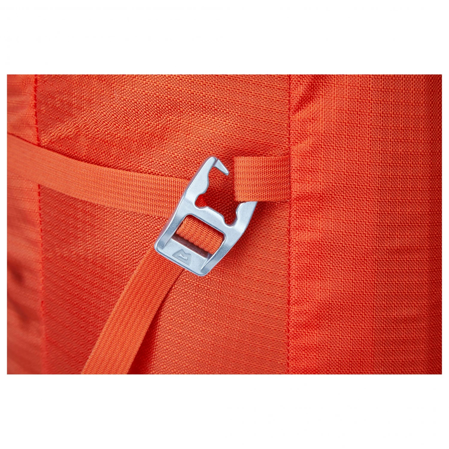 Mountain Equipment Tupilak 37+ - Kletterrucksack 12 Mountain Equipment Tupilak 37+ - Kletterrucksack – Bild 10