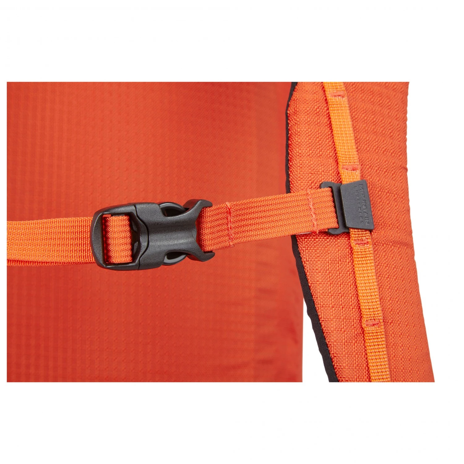 Mountain Equipment Tupilak 37+ - Kletterrucksack 13 Mountain Equipment Tupilak 37+ - Kletterrucksack – Bild 11