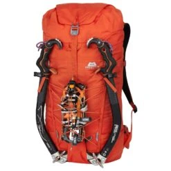 Mountain Equipment Tupilak 37+ - Kletterrucksack 26 Mountain Equipment Tupilak 37+ - Kletterrucksack -Outdoor Bekleidungs Laden mountain equipment tupilak 37 kletterrucksack bf detail 12