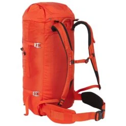 Mountain Equipment Tupilak 37+ - Kletterrucksack 17 Mountain Equipment Tupilak 37+ - Kletterrucksack -Outdoor Bekleidungs Laden mountain equipment tupilak 37 kletterrucksack bf detail 3