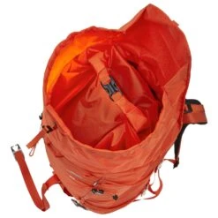 Mountain Equipment Tupilak 37+ - Kletterrucksack 18 Mountain Equipment Tupilak 37+ - Kletterrucksack -Outdoor Bekleidungs Laden mountain equipment tupilak 37 kletterrucksack bf detail 4