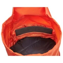 Mountain Equipment Tupilak 37+ - Kletterrucksack 19 Mountain Equipment Tupilak 37+ - Kletterrucksack -Outdoor Bekleidungs Laden mountain equipment tupilak 37 kletterrucksack bf detail 5