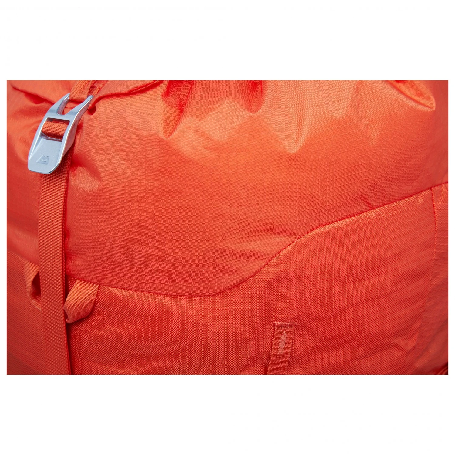 Mountain Equipment Tupilak 37+ - Kletterrucksack 8 Mountain Equipment Tupilak 37+ - Kletterrucksack – Bild 6