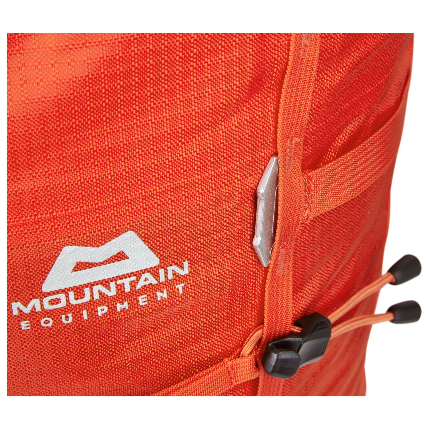 Mountain Equipment Tupilak 37+ - Kletterrucksack 9 Mountain Equipment Tupilak 37+ - Kletterrucksack – Bild 7