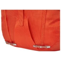 Mountain Equipment Tupilak 37+ - Kletterrucksack 22 Mountain Equipment Tupilak 37+ - Kletterrucksack -Outdoor Bekleidungs Laden mountain equipment tupilak 37 kletterrucksack bf detail 8