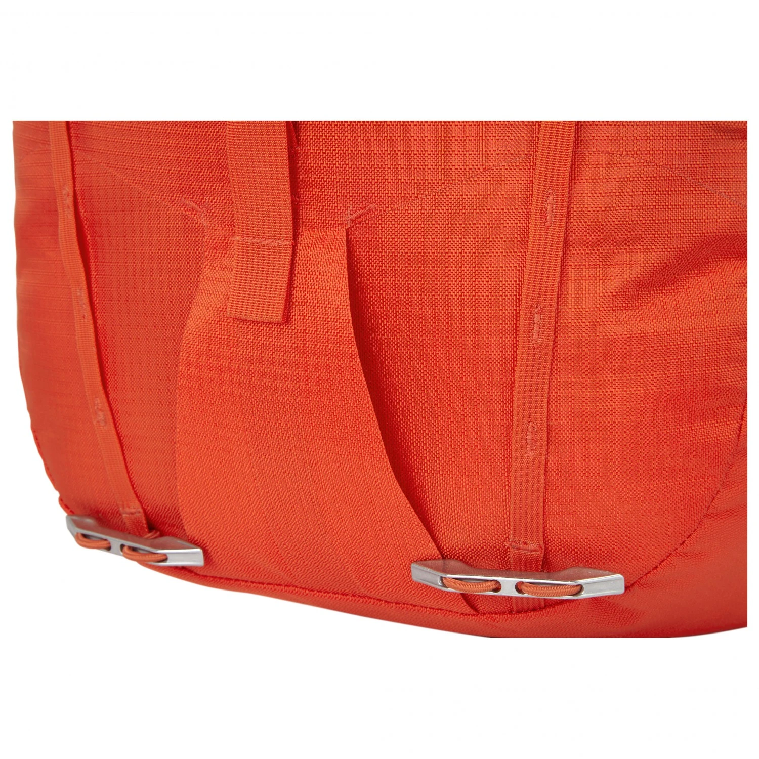 Mountain Equipment Tupilak 37+ - Kletterrucksack 10 Mountain Equipment Tupilak 37+ - Kletterrucksack – Bild 8