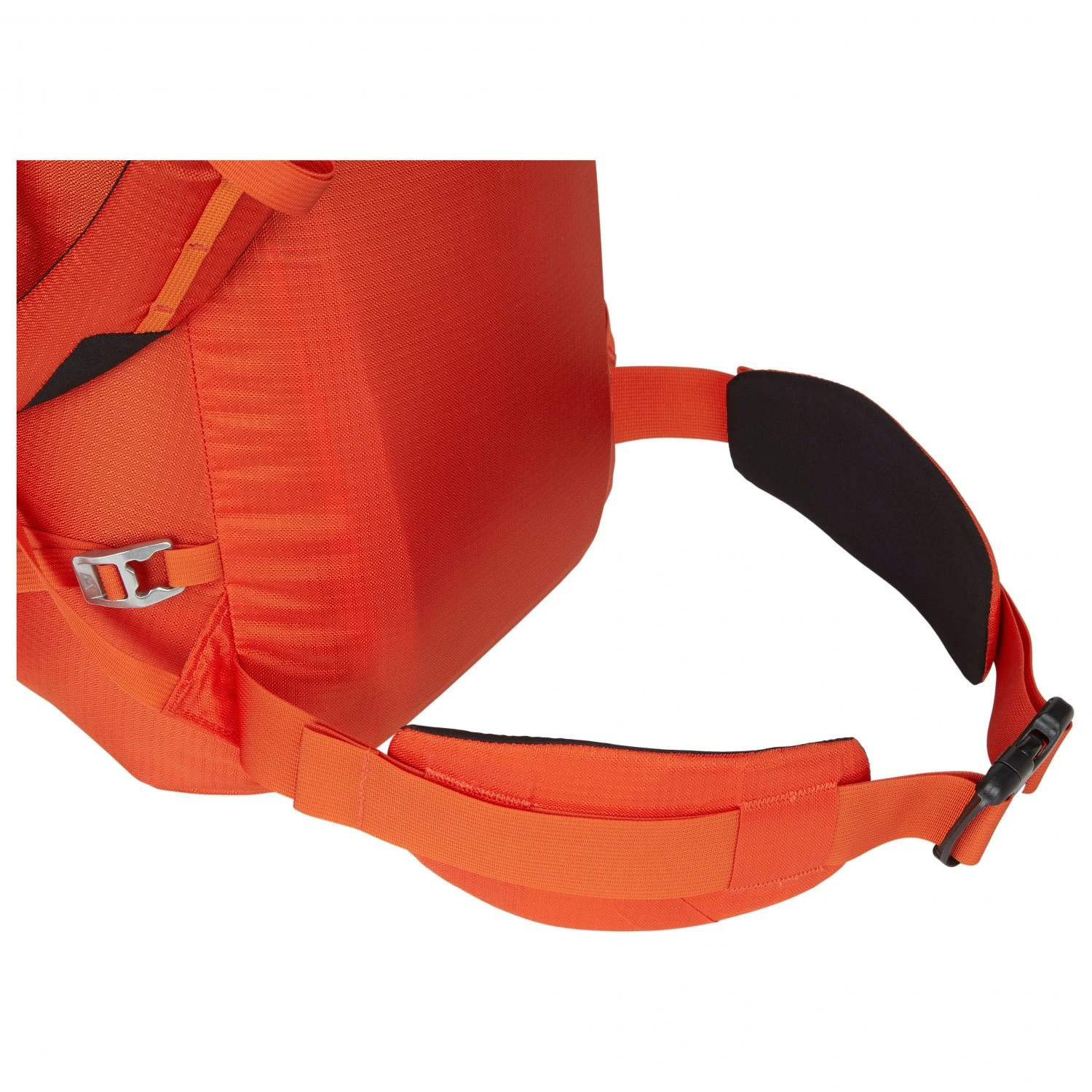 Mountain Equipment Tupilak 37+ - Kletterrucksack 11 Mountain Equipment Tupilak 37+ - Kletterrucksack – Bild 9