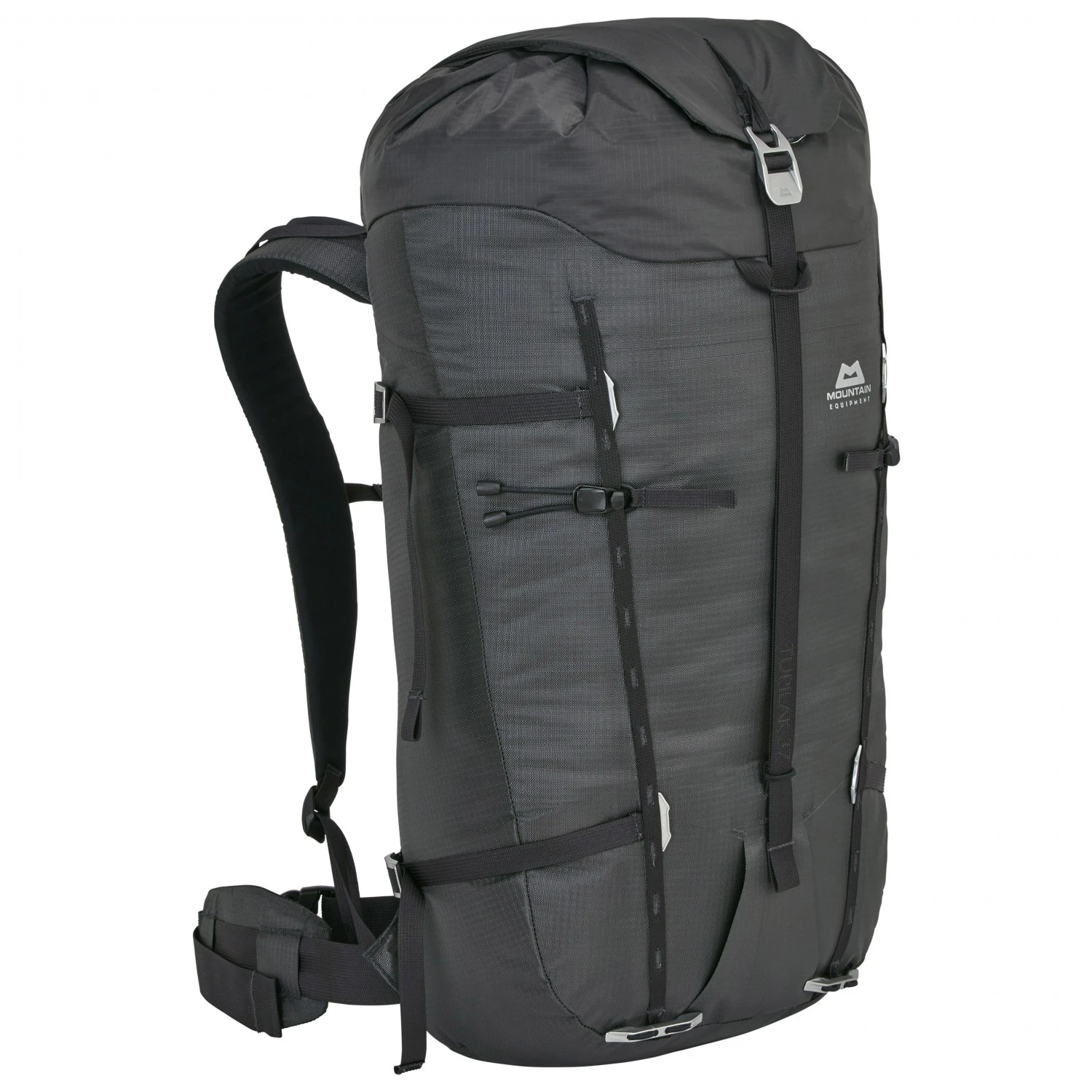 Mountain Equipment Tupilak 37+ - Kletterrucksack 3 Mountain Equipment Tupilak 37+ - Kletterrucksack
