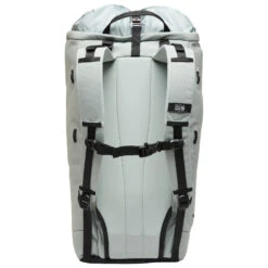 Mountain Hardwear Crag Wagon 35 Backpack - Kletterrucksack -Outdoor Bekleidungs Laden mountain hardwear crag wagon 35 backpack kletterrucksack detail 2