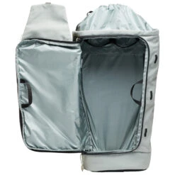 Mountain Hardwear Crag Wagon 35 Backpack - Kletterrucksack -Outdoor Bekleidungs Laden mountain hardwear crag wagon 35 backpack kletterrucksack detail 4