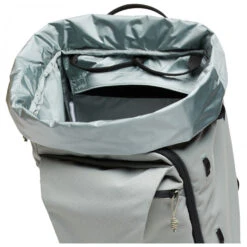 Mountain Hardwear Crag Wagon 35 Backpack - Kletterrucksack -Outdoor Bekleidungs Laden mountain hardwear crag wagon 35 backpack kletterrucksack detail 5