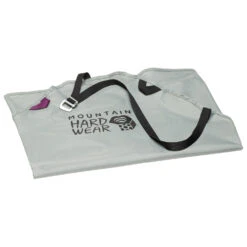 Mountain Hardwear Crag Wagon 35 Backpack - Kletterrucksack -Outdoor Bekleidungs Laden mountain hardwear crag wagon 35 backpack kletterrucksack detail 6