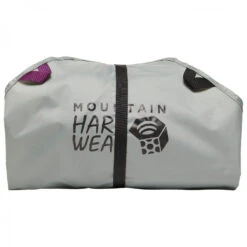 Mountain Hardwear Crag Wagon 35 Backpack - Kletterrucksack -Outdoor Bekleidungs Laden mountain hardwear crag wagon 35 backpack kletterrucksack detail 7