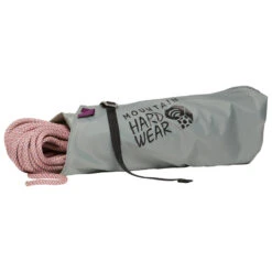 Mountain Hardwear Crag Wagon 35 Backpack - Kletterrucksack -Outdoor Bekleidungs Laden mountain hardwear crag wagon 35 backpack kletterrucksack detail 8