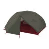 MSR Elixir 3 - 3-Personen Zelt -Outdoor Bekleidungs Laden msr elixir 3 3 personen zelt bf