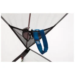 MSR Elixir 3 - 3-Personen Zelt -Outdoor Bekleidungs Laden msr elixir 3 3 personen zelt bf detail 6