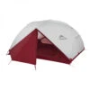 MSR Elixir 3 Tent V2 - 3-Personen Zelt 1 MSR Elixir 3 Tent V2 - 3-Personen Zelt -Outdoor Bekleidungs Laden msr elixir 3 tent v2 3 personen zelt