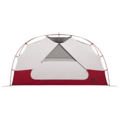 MSR Elixir 3 Tent V2 - 3-Personen Zelt -Outdoor Bekleidungs Laden msr elixir 3 tent v2 3 personen zelt detail 4