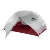 MSR Hubba Hubba NX - 2-Personen Zelt 1 MSR Hubba Hubba NX - 2-Personen Zelt -Outdoor Bekleidungs Laden msr hubba hubba nx 2 personen zelt