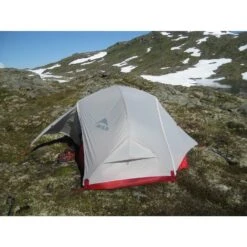 MSR Hubba Hubba NX - 2-Personen Zelt -Outdoor Bekleidungs Laden msr hubba hubba nx 2 personenzelt a36365a00e19130354b6789029634829 1