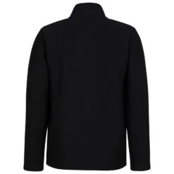 Klaas - Merinojacke 9 Klaas - Merinojacke -Outdoor Bekleidungs Laden mufflon klaas merinojacke detail 3