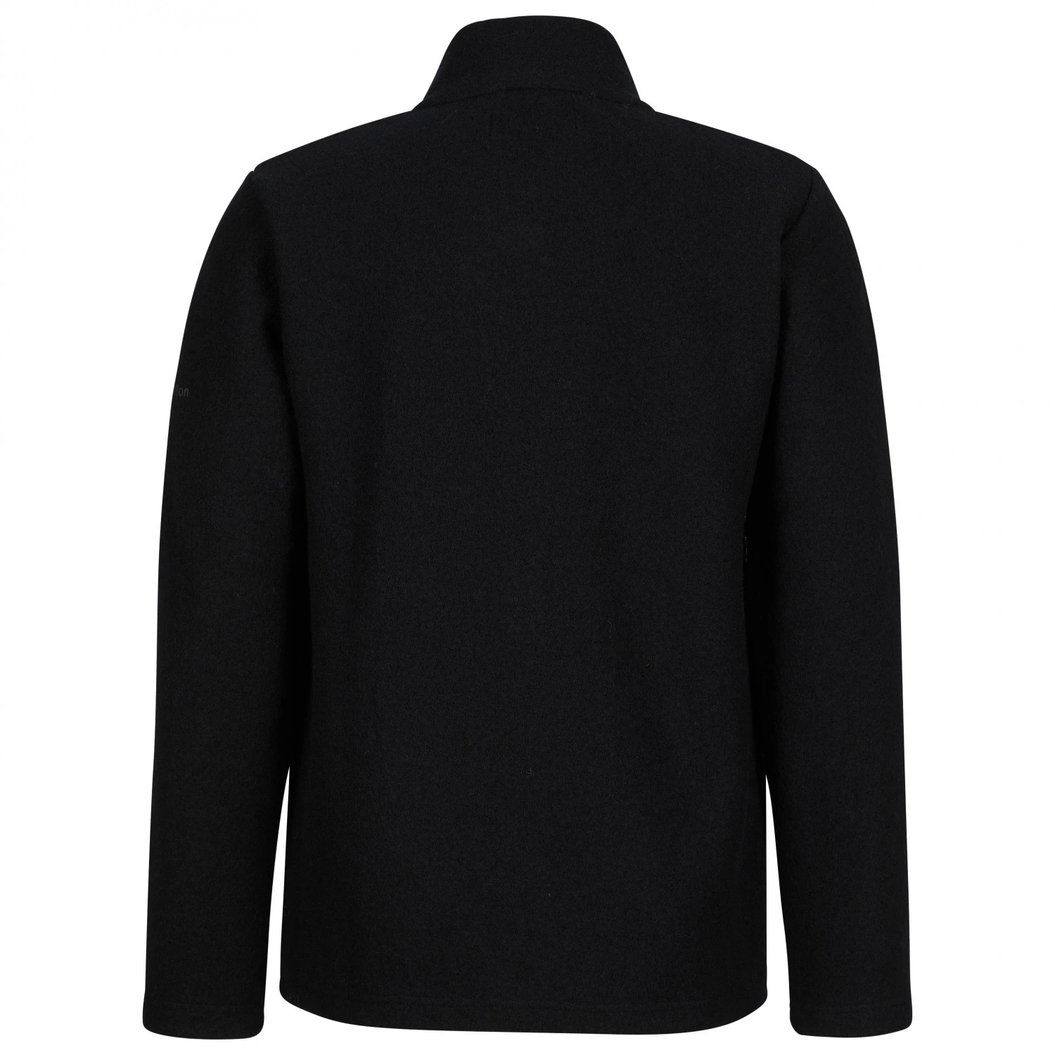 Klaas - Merinojacke 5 Klaas - Merinojacke – Bild 3