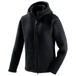 Randy - Wolljacke -Outdoor Bekleidungs Laden mufflon randy wolljacke 1