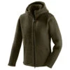 Randy - Wolljacke -Outdoor Bekleidungs Laden mufflon randy wolljacke