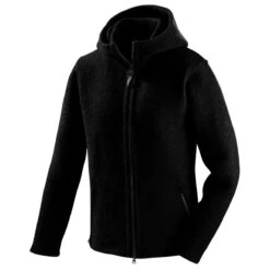 Randy - Wolljacke -Outdoor Bekleidungs Laden mufflon randy wolljacke 3
