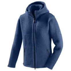 Randy - Wolljacke -Outdoor Bekleidungs Laden mufflon randy wolljacke 6