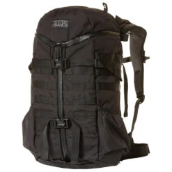 Mystery Ranch 2 Day Assault 27 - Wanderrucksack 15 Mystery Ranch 2 Day Assault 27 - Wanderrucksack -Outdoor Bekleidungs Laden mystery ranch 2 day assault 27 wanderrucksack 1