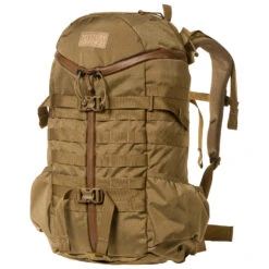 Mystery Ranch 2 Day Assault 27 - Wanderrucksack 16 Mystery Ranch 2 Day Assault 27 - Wanderrucksack -Outdoor Bekleidungs Laden mystery ranch 2 day assault 27 wanderrucksack 2