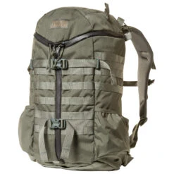Mystery Ranch 2 Day Assault 27 - Wanderrucksack 17 Mystery Ranch 2 Day Assault 27 - Wanderrucksack -Outdoor Bekleidungs Laden mystery ranch 2 day assault 27 wanderrucksack 3