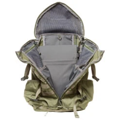 Mystery Ranch 2 Day Assault 27 - Wanderrucksack 13 Mystery Ranch 2 Day Assault 27 - Wanderrucksack -Outdoor Bekleidungs Laden mystery ranch 2 day assault 27 wanderrucksack detail 4