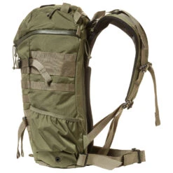 Mystery Ranch 2 Day Assault 27 - Wanderrucksack 14 Mystery Ranch 2 Day Assault 27 - Wanderrucksack -Outdoor Bekleidungs Laden mystery ranch 2 day assault 27 wanderrucksack detail 5