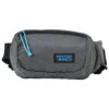 Mystery Ranch Forager Hip Pack 2,5 - Hüfttasche 1 Mystery Ranch Forager Hip Pack 2,5 - Hüfttasche -Outdoor Bekleidungs Laden mystery ranch forager hip pack 25 huefttasche