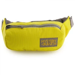 Mystery Ranch Forager Hip Pack 2,5 - Hüfttasche -Outdoor Bekleidungs Laden mystery ranch forager hip pack 25 huefttasche 3