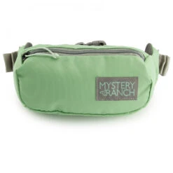 Mystery Ranch Forager Hip Pack 2,5 - Hüfttasche -Outdoor Bekleidungs Laden mystery ranch forager hip pack 25 huefttasche 4
