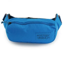 Mystery Ranch Forager Hip Pack 2,5 - Hüfttasche -Outdoor Bekleidungs Laden mystery ranch forager hip pack 25 huefttasche 5