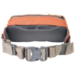Mystery Ranch Forager Hip Pack 2,5 - Hüfttasche -Outdoor Bekleidungs Laden mystery ranch forager hip pack 25 huefttasche detail 3
