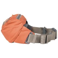 Mystery Ranch Forager Hip Pack 2,5 - Hüfttasche -Outdoor Bekleidungs Laden mystery ranch forager hip pack 25 huefttasche detail 4