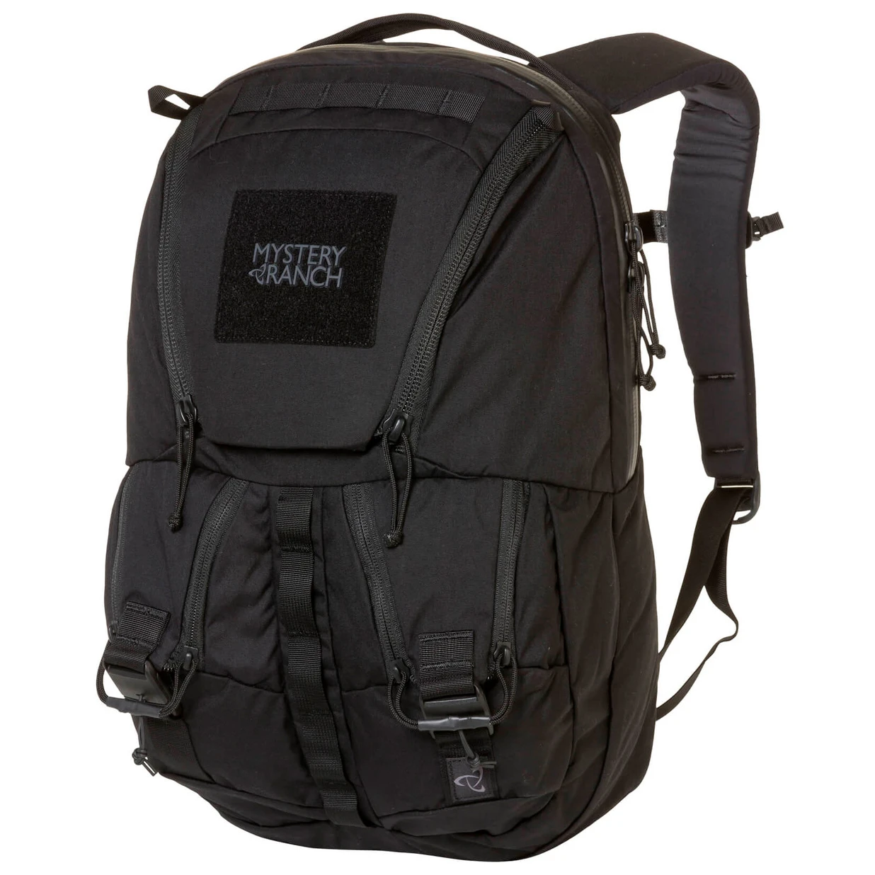 Mystery Ranch Rip Ruck 24 - Daypack 9 Mystery Ranch Rip Ruck 24 - Daypack – Bild 7