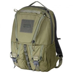 Mystery Ranch Rip Ruck 24 - Daypack