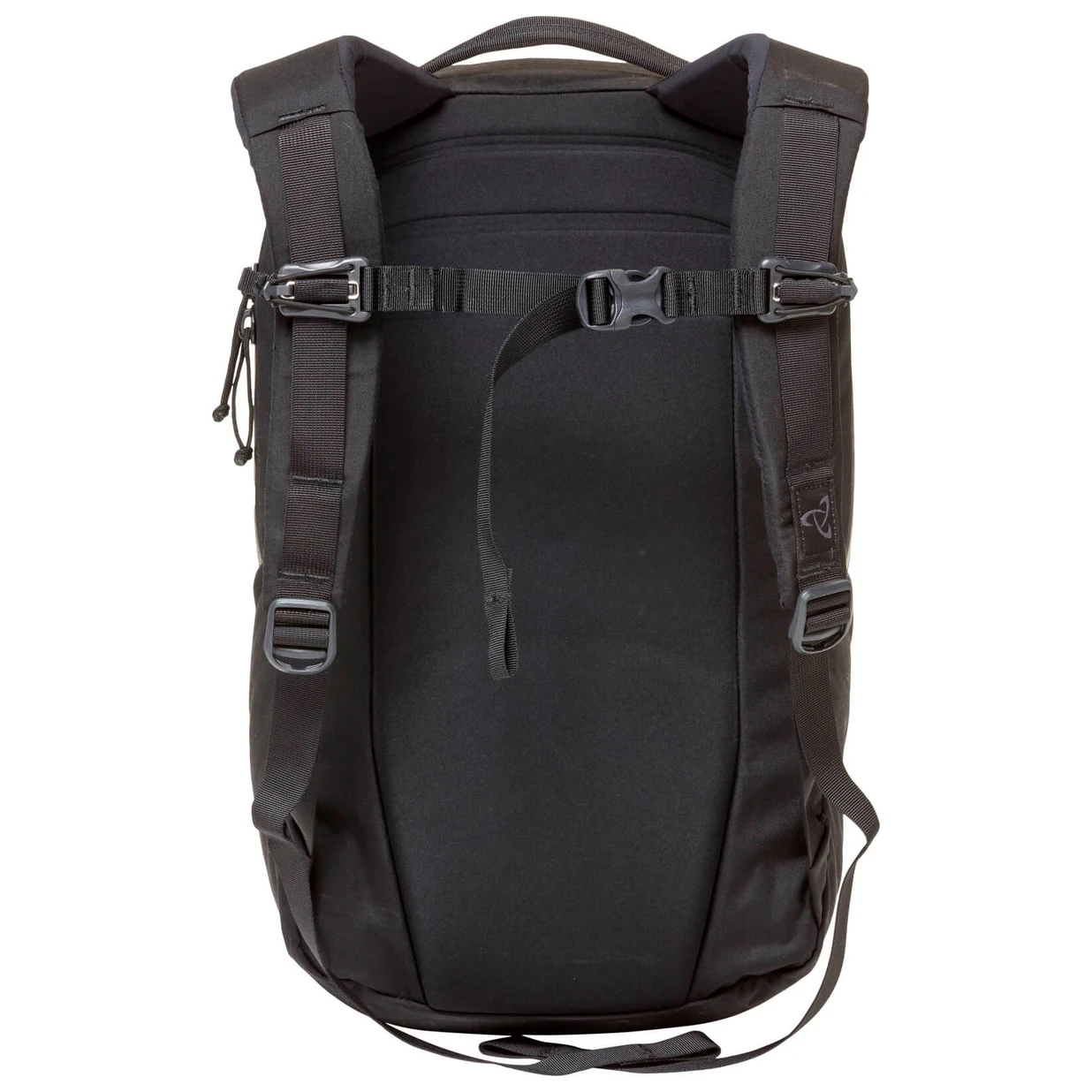 Mystery Ranch Rip Ruck 24 - Daypack 5 Mystery Ranch Rip Ruck 24 - Daypack – Bild 3