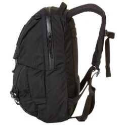 Mystery Ranch Rip Ruck 24 - Daypack 14 Mystery Ranch Rip Ruck 24 - Daypack -Outdoor Bekleidungs Laden mystery ranch rip ruck 24 daypack detail 4