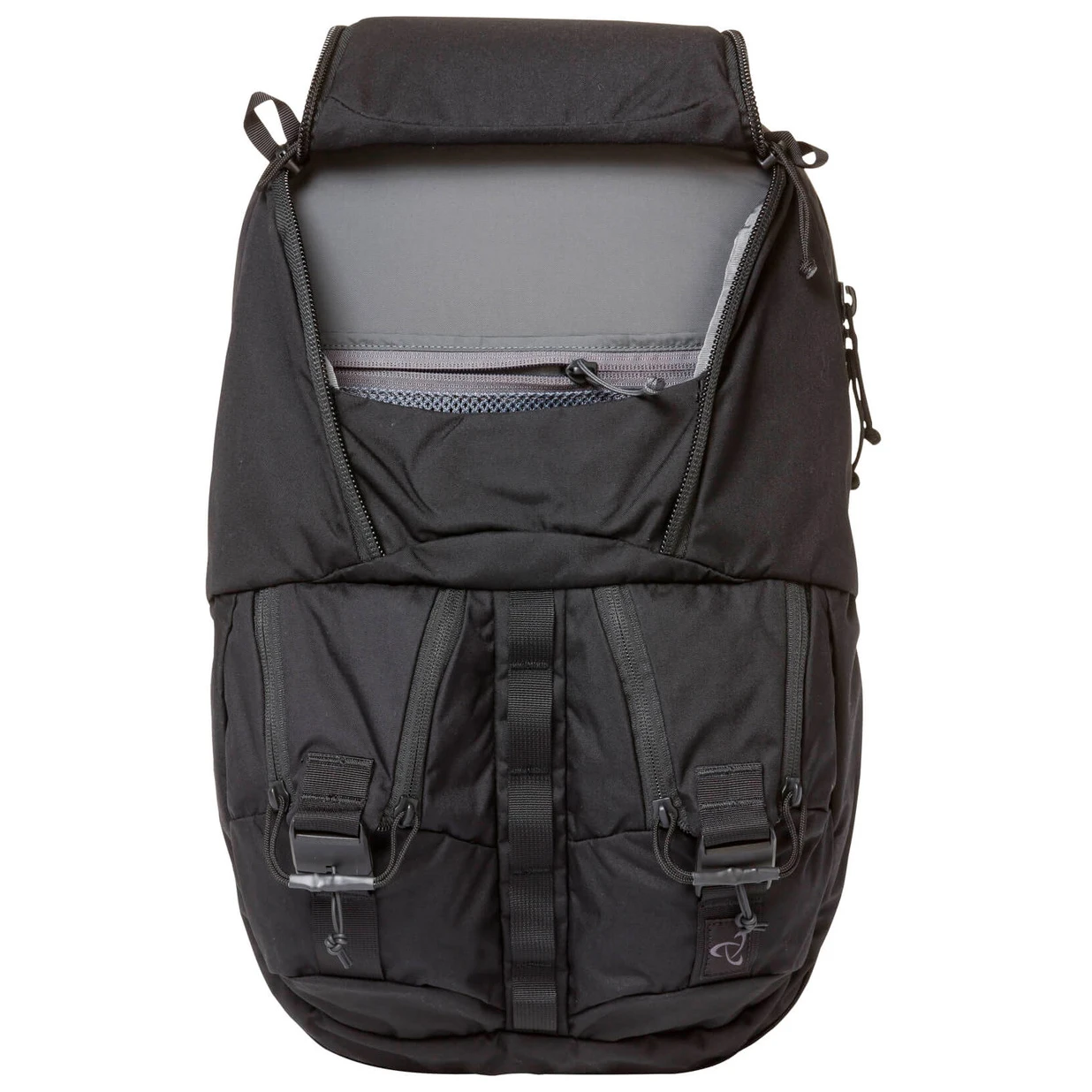 Mystery Ranch Rip Ruck 24 - Daypack 7 Mystery Ranch Rip Ruck 24 - Daypack – Bild 5